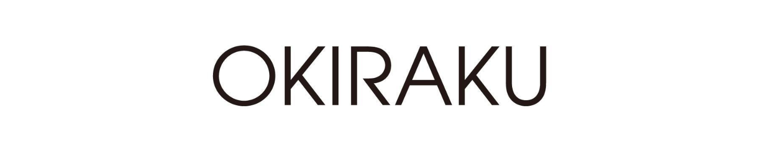 OKIRAKU